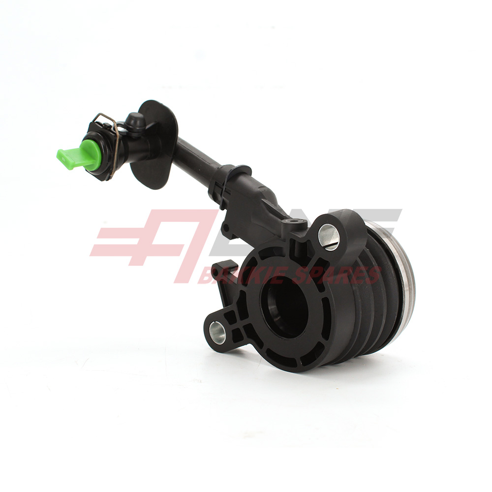Clutch Slave for NISSAN NP200 1.6 K7M — view 2
